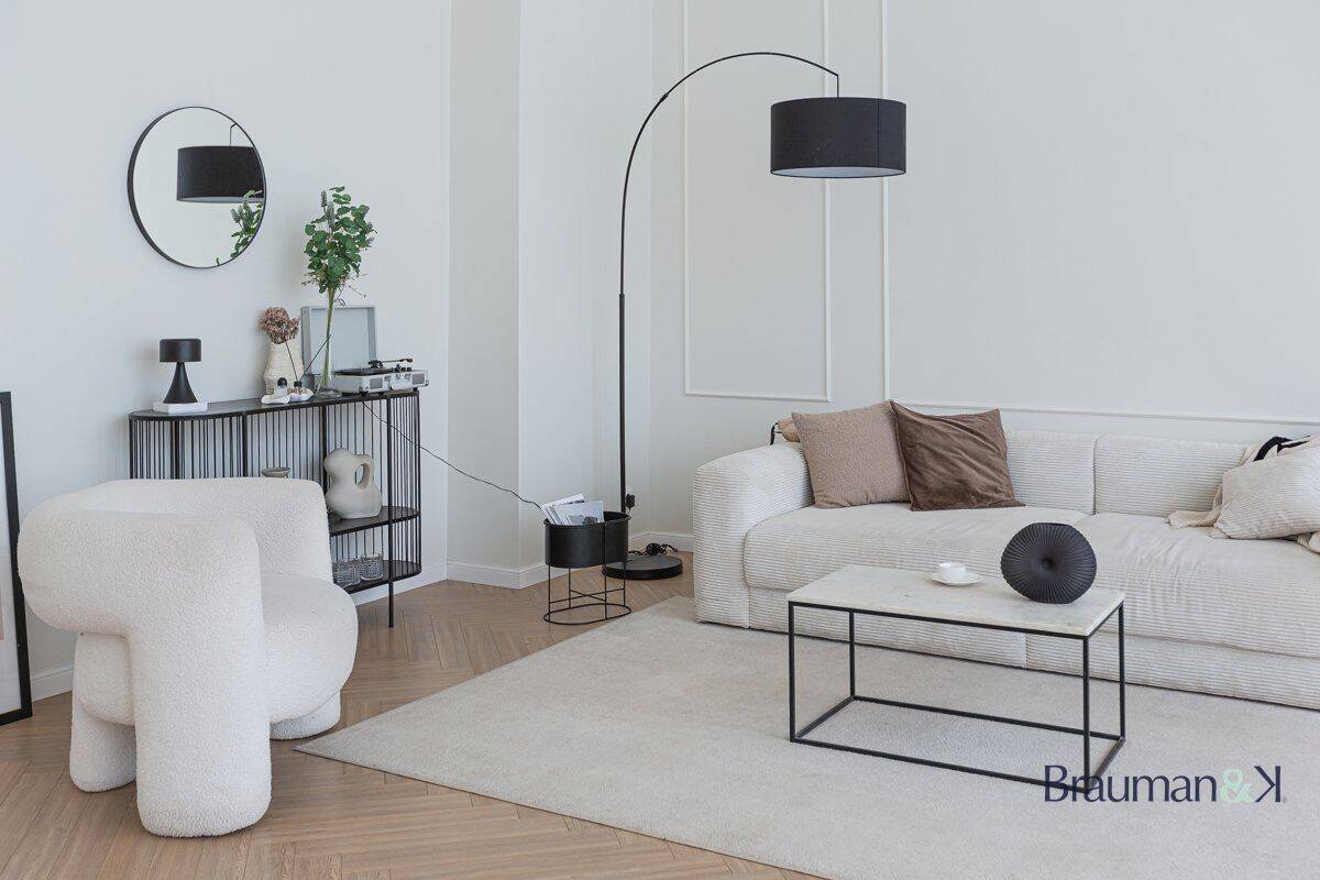 Maison 4 pièces 88 m² · à Longueville · 88 m² · 271 000 €