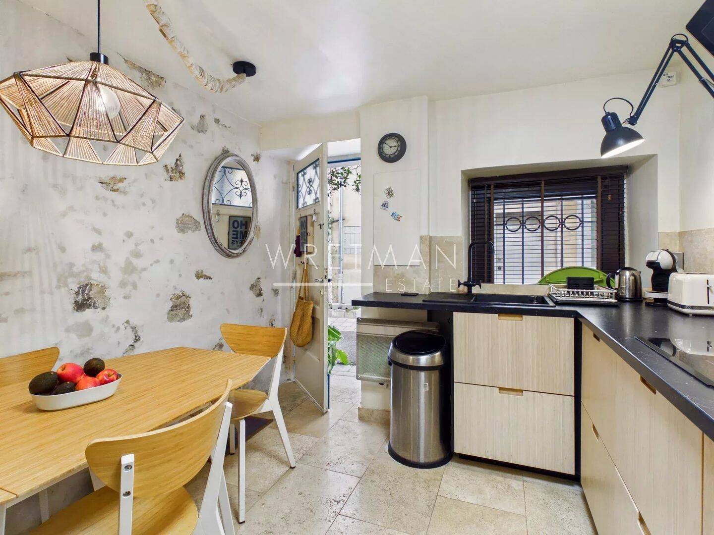 Maison 4 pièces 65 m² · à Valbonne · 65 m² · 490 000 €