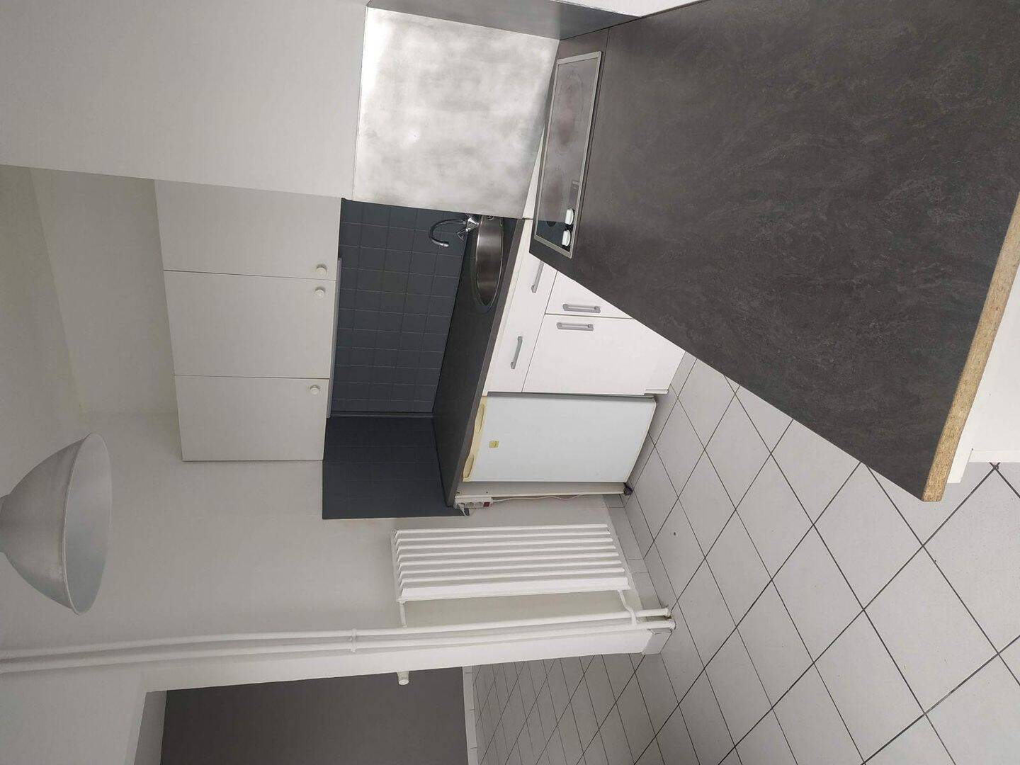 Appartement 1 pièce 32 m² · à Boulieu-lès-Annonay · 32 m² · 400 €