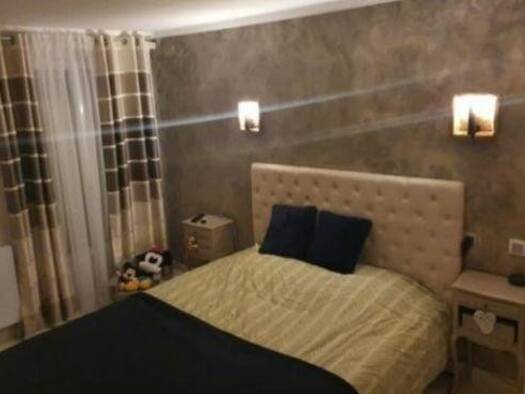 Appartement à louer 900 € 3 pièces 2 chambres 75 m² 1er étage Melun 77000