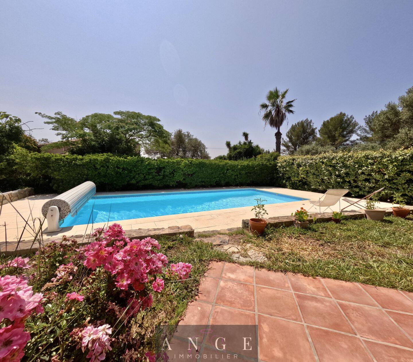 Maison 7 pièces 145 m² · à La Farlède · 145 m² · 729 000 €