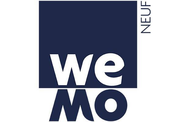 WEMO