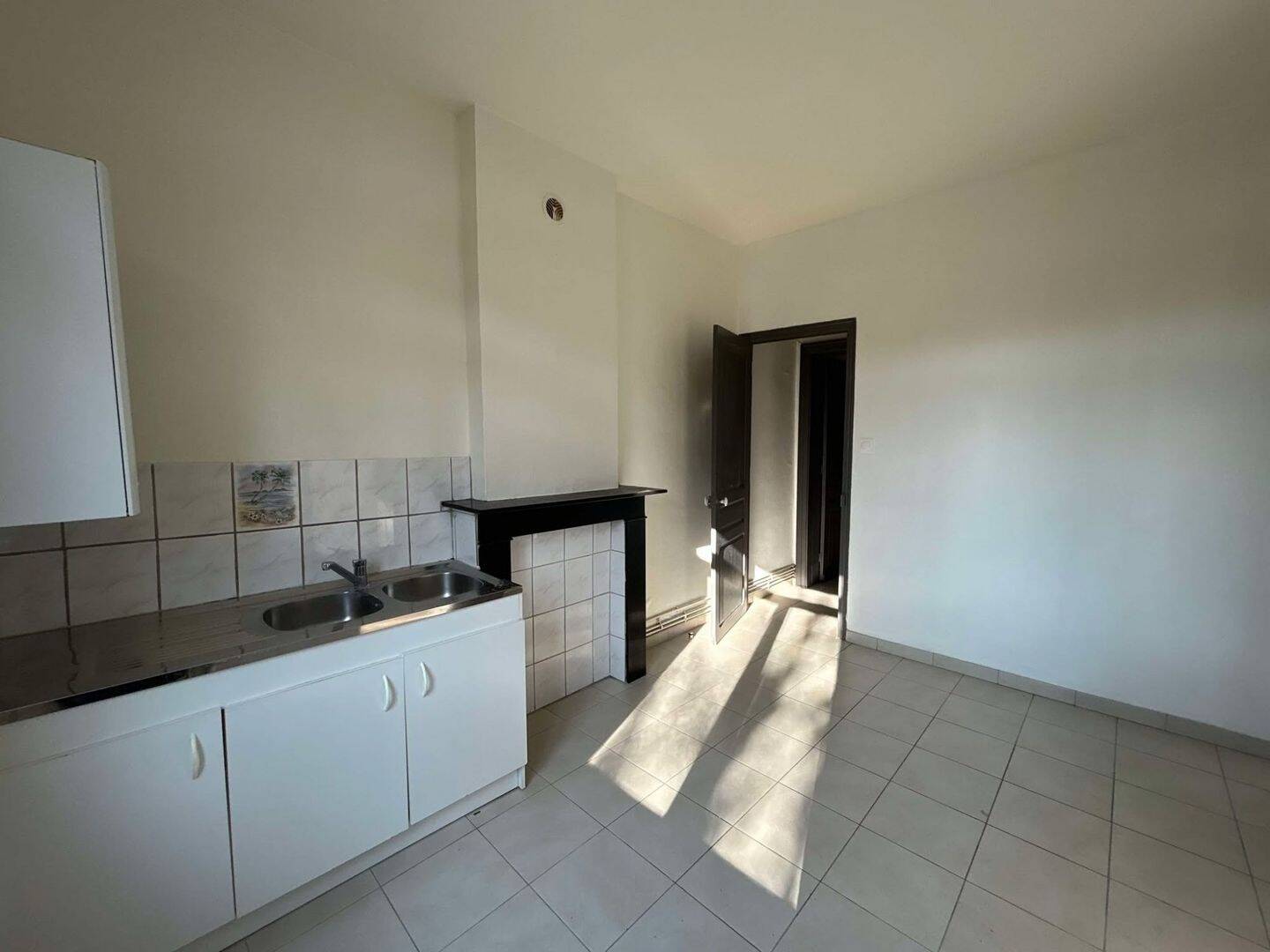 Maison 4 pièces 76 m² · à Vendegies-sur-Écaillon · 75,5 m² · 680 €/mois