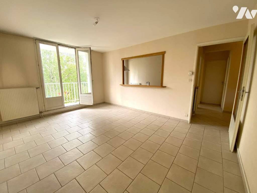 Appartement 2 pièces 52 m² · à La Riche · 52 m² · 127 200 €