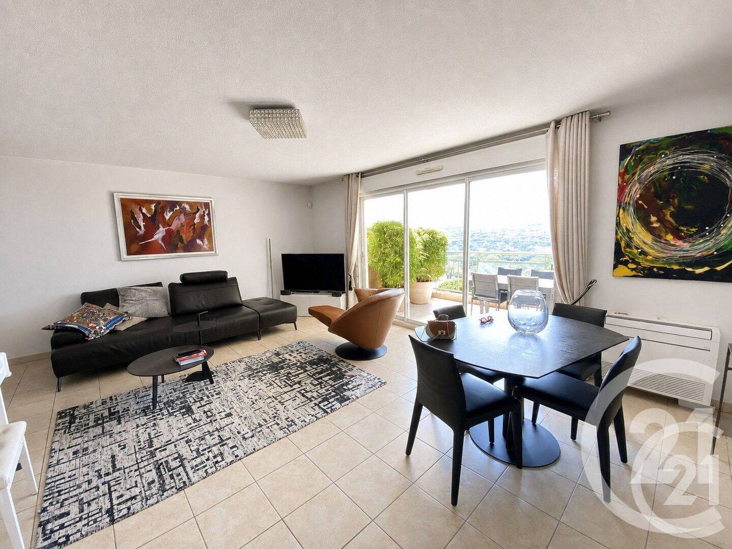 Maison 4 pièces 101 m² · à Sainte-Maxime · 101 m² · 724 500 €