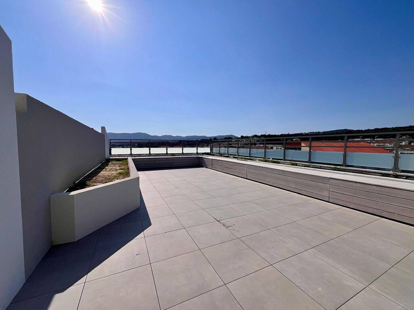 Appartement 4 pièces 93 m² · à La Ciotat · 93,1 m² · 600 000 €