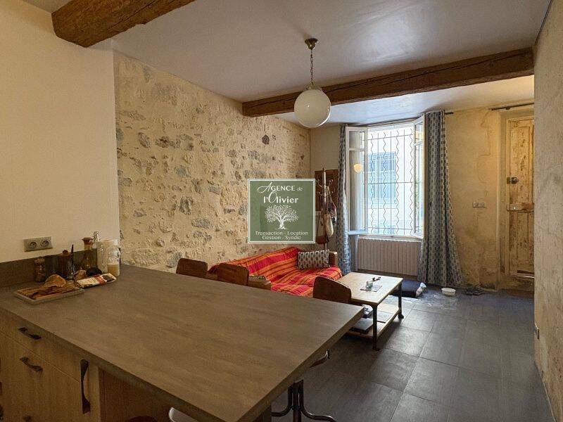 Maison 4 pièces 70 m² · à Arles · 70 m² · 165 000 €