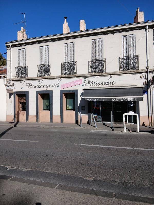 Maison 3 pièces 178 m² · à Marseille 13ème Arrondissement · 178 m² · 399 000 €