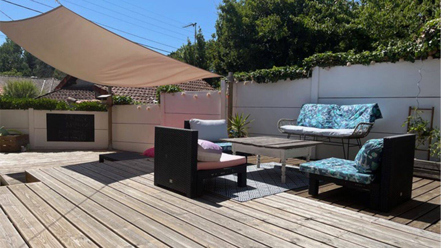 Maison 4 pièces 100 m² · à La Baule-Escoublac · 100 m² · 334 000 €
