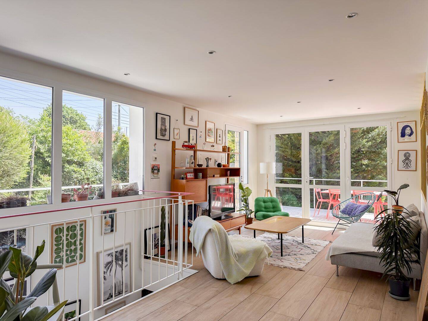 Maison 8 pièces 220 m² · à Arcachon · 220 m² · 2 550 000 €