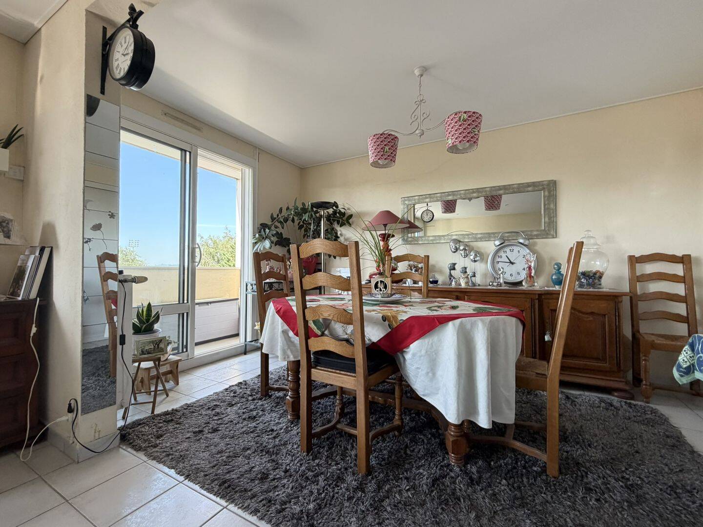 Appartement 3 pièces 80 m² · à Abbeville · 79,8 m² · 139 900 €