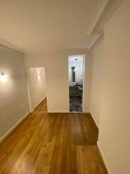 Appartement 2 pièces 27 m² · à Paris 17ème Arrondissement · 27 m² · 1 153 €