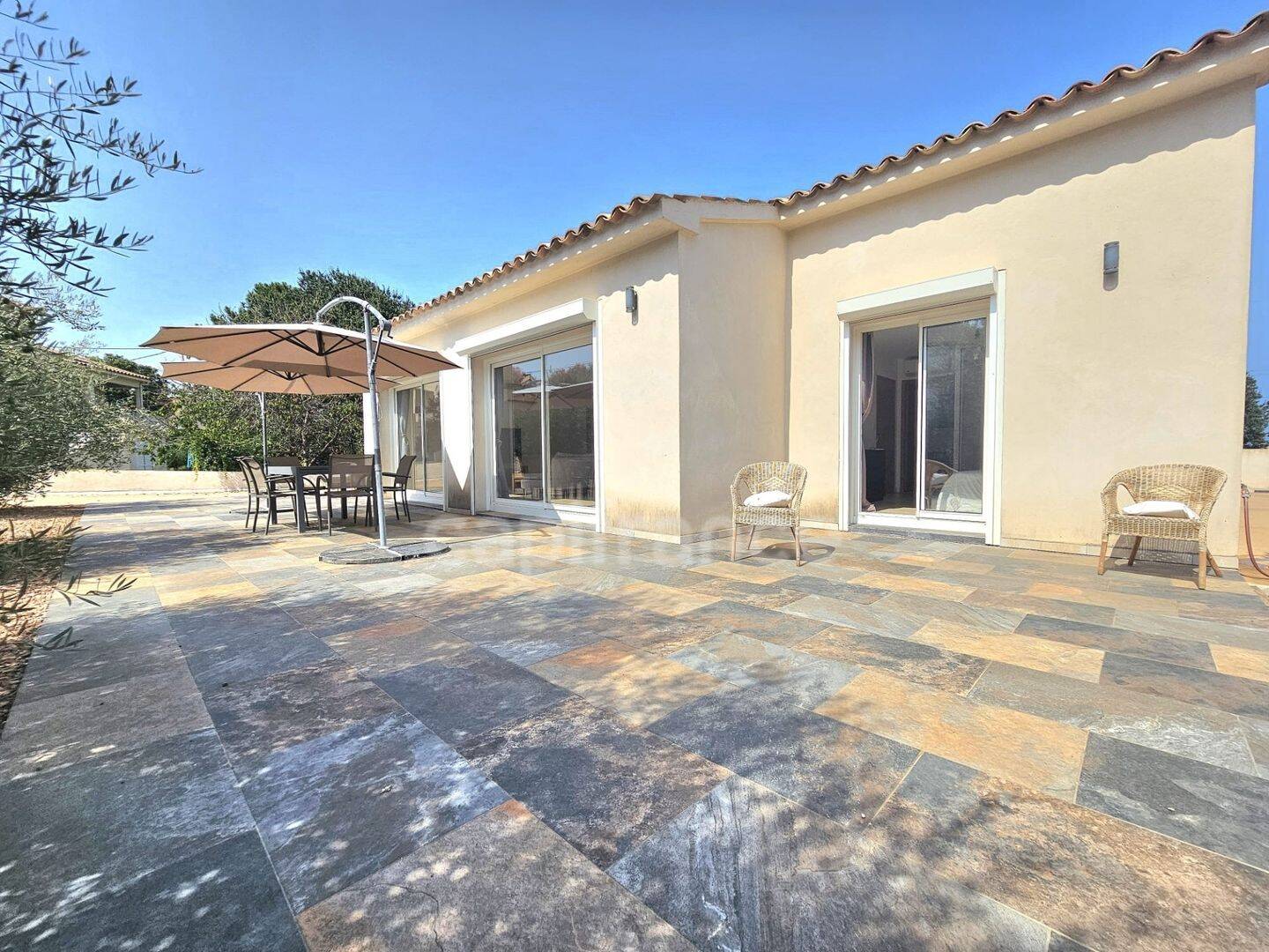Maison 11 pièces 368 m² · à Vescovato · 368 m² · 1 070 000 €