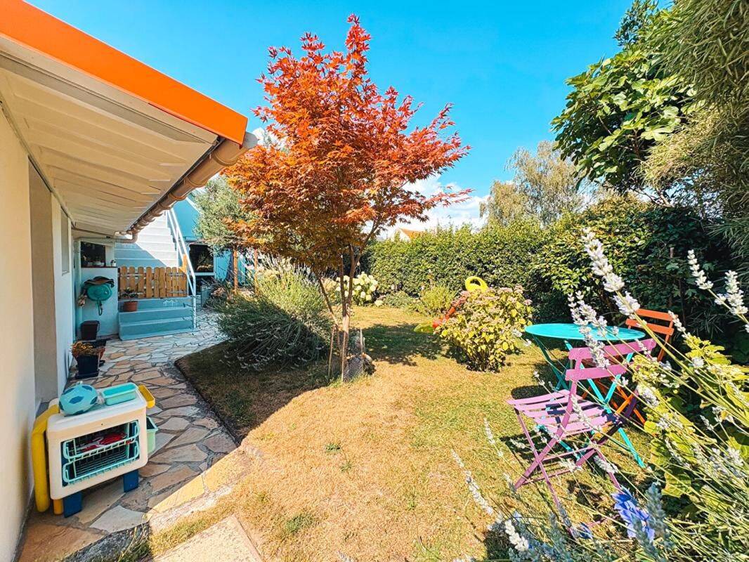 Maison 5 pièces 103 m² · à Nantes · 103 m² · 294 900 €