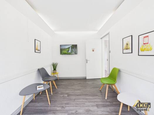 Appartement à vendre 120 000 € 3 pièces 1 chambre 68,4 m² Étage 1/4 Montmélian 73800