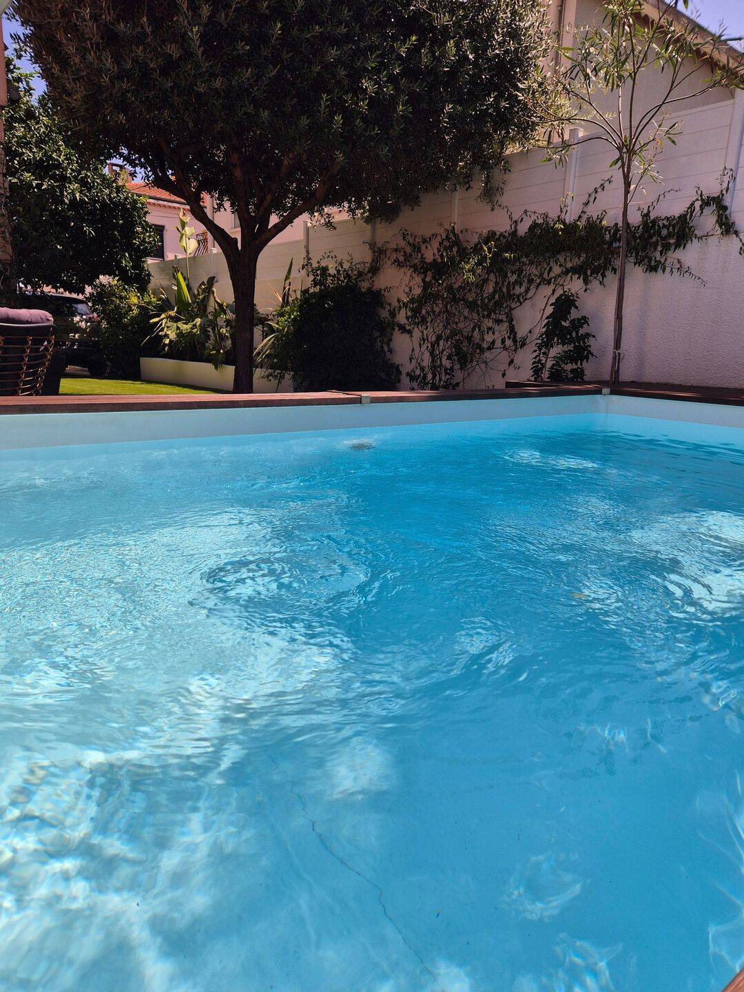 Maison 6 pièces 169 m² · à Béziers · 169 m² · 560 000 €