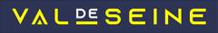 Val de seine - Quincampoix logo