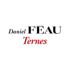 Daniel Féau Ternes logo