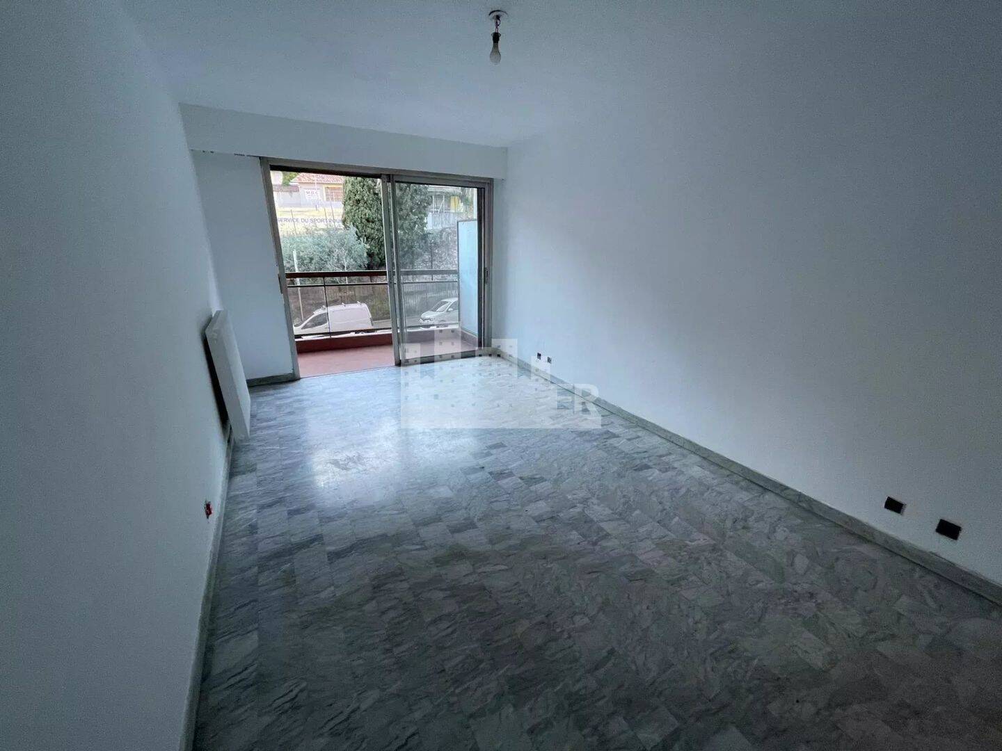 Appartement 2 pièces 40 m² · à Nice · 40 m² · 160 000 €
