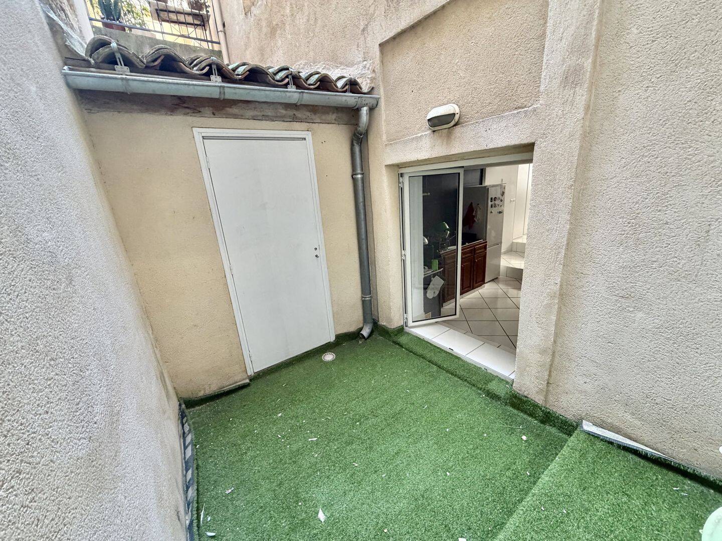 Appartement 1 pièce 51 m² · à Montpellier · 51,1 m² · 799 €/mois