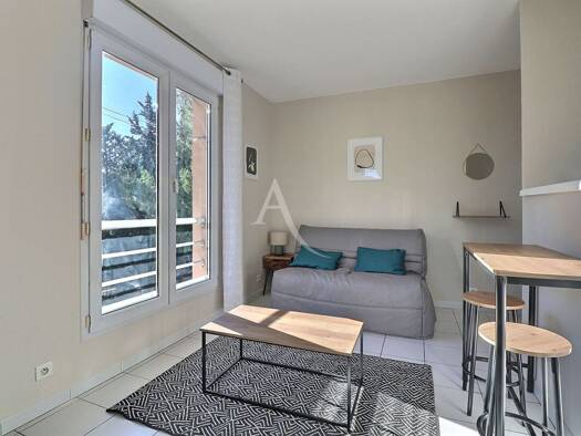 appartements-louer-meyreuil-13590-seloger