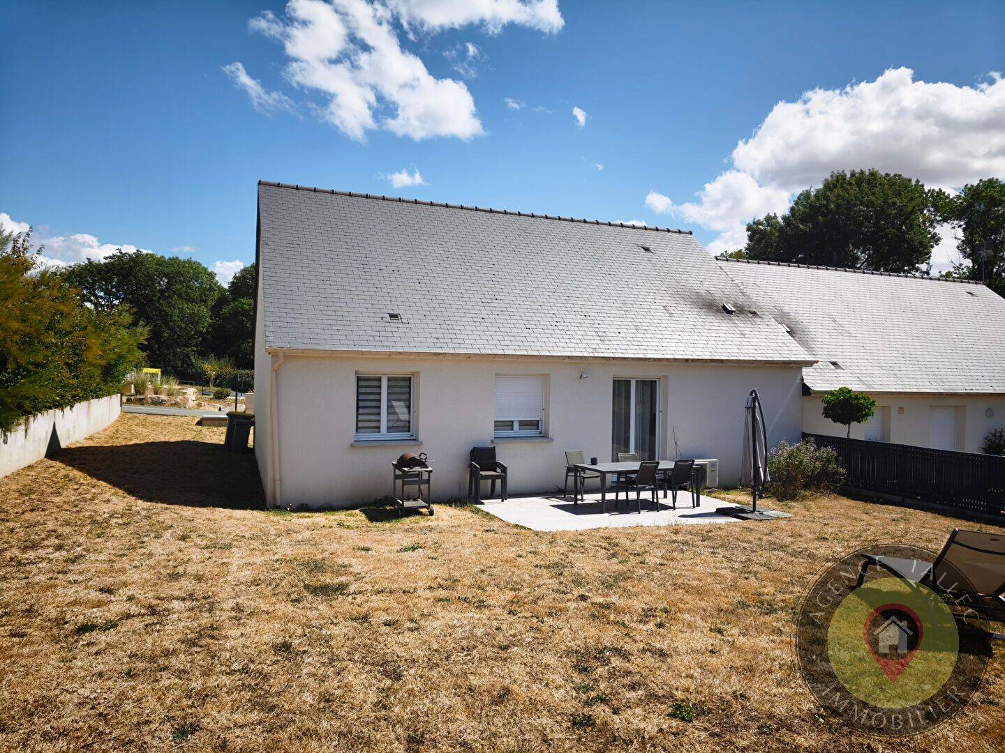 Maison 4 pièces 76 m² · à Taden · 76 m² · 241 500 €