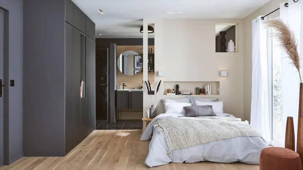 Duplex à vendre