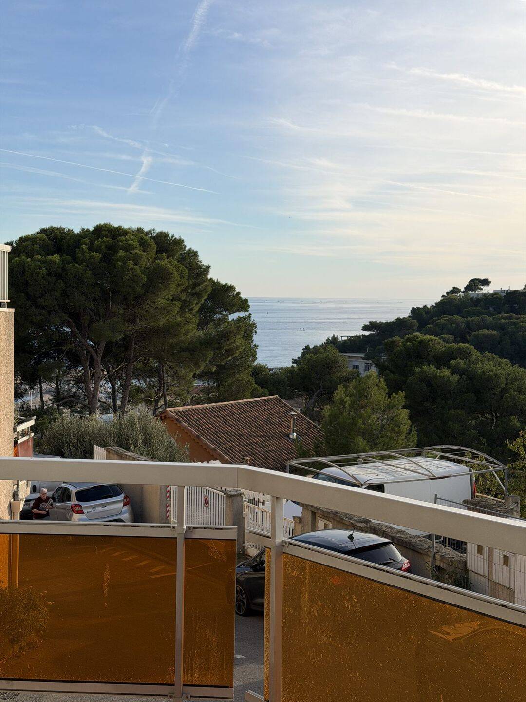 Appartement 2 pièces 40 m² · à Carry-le-Rouet · 40 m² · 1 100 €/mois
