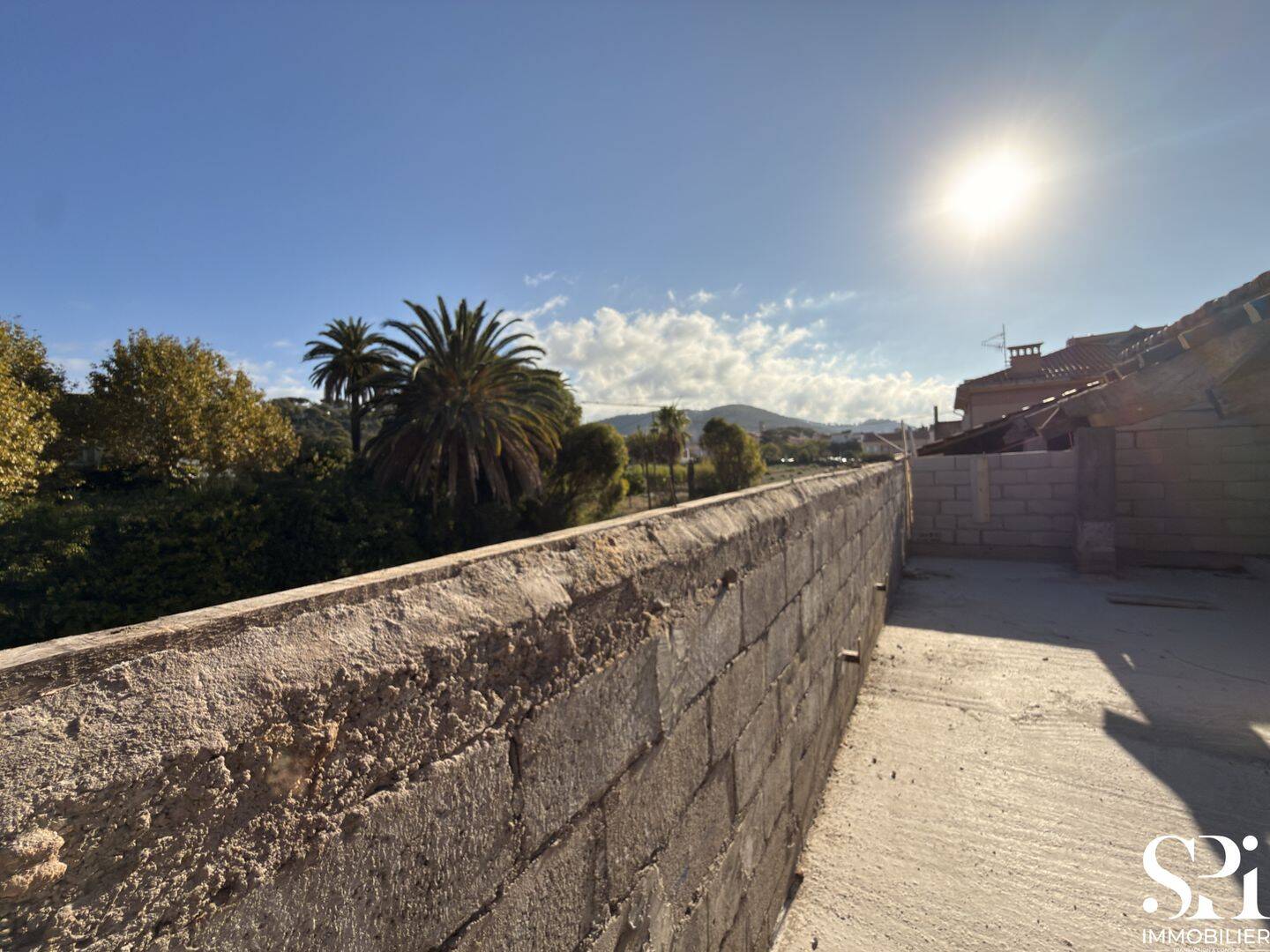 Appartement 3 pièces 70 m² · à Carqueiranne · 70 m² · 250 000 €