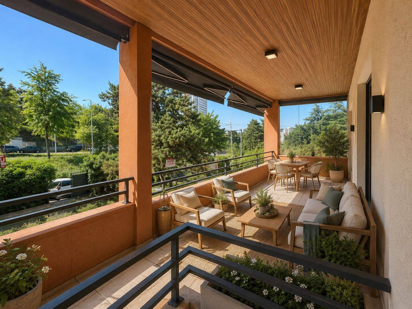 Maison 4 pièces 150 m² · à Dardilly · 150 m² · 499 000 €