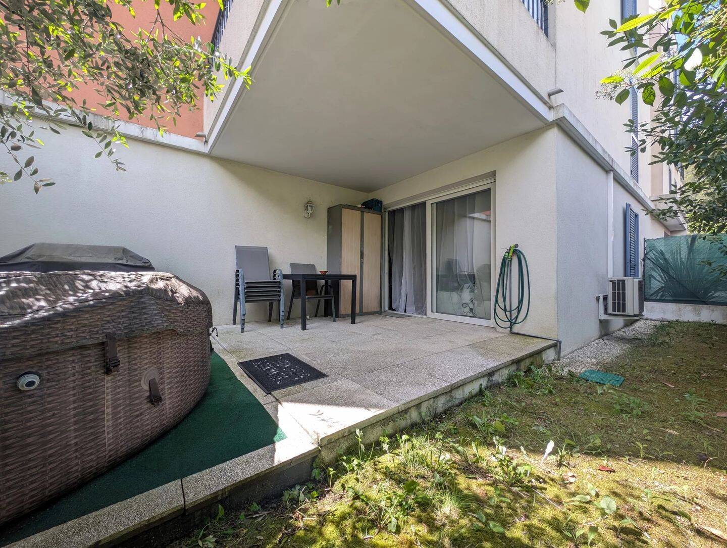 Appartement 2 pièces 41 m² · à Drap · 41 m² · 219 000 €