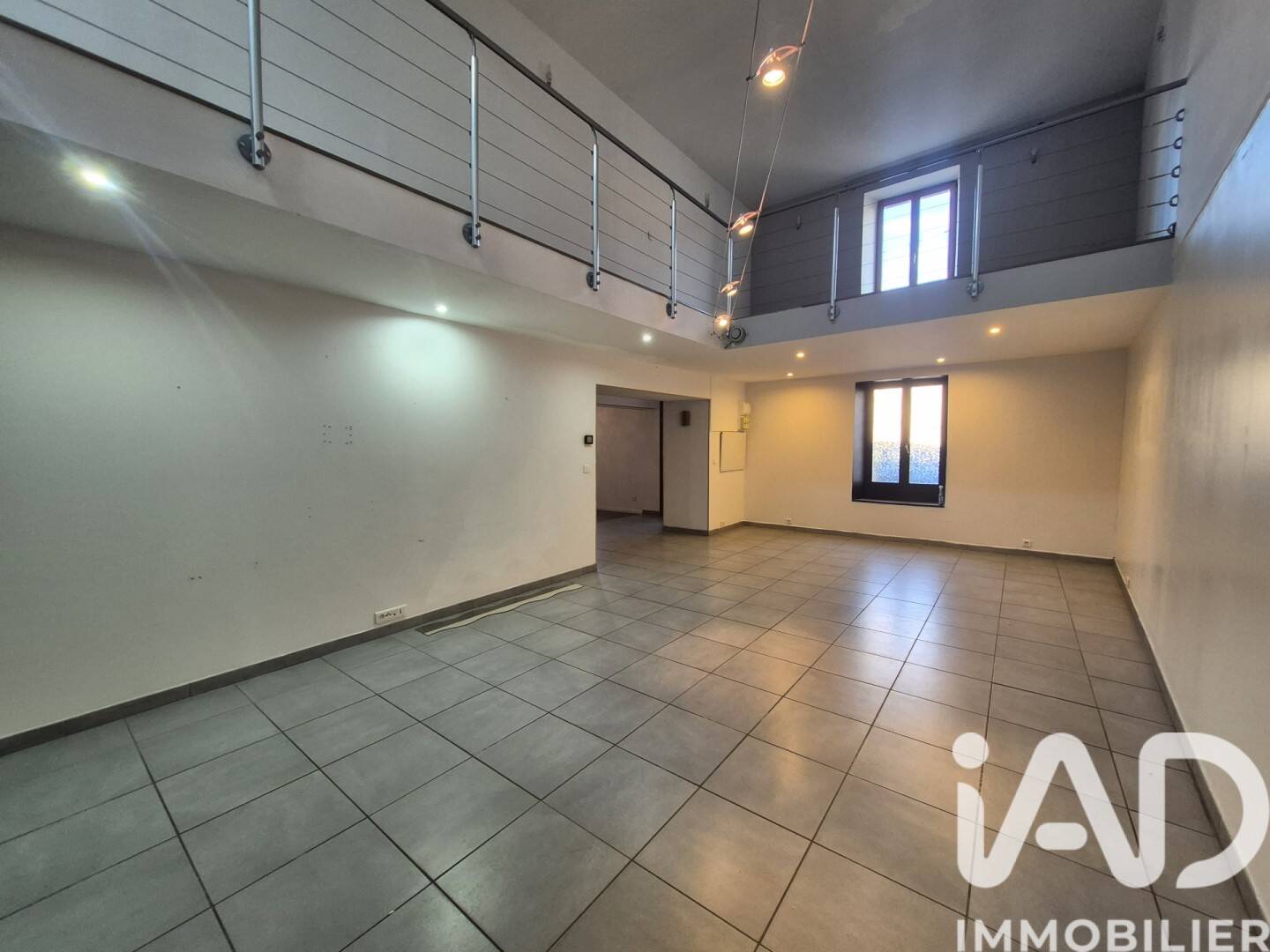 Maison 6 pièces 190 m² · à Cousances-les-Forges · 189,7 m² · 120 000 €