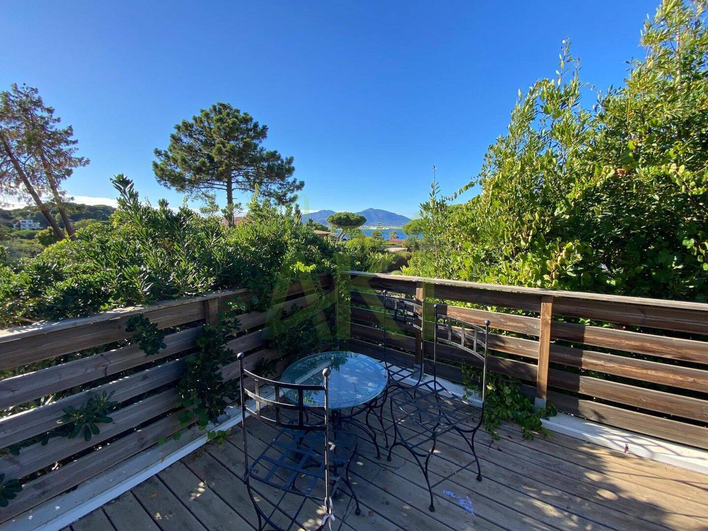 Maison 4 pièces 115 m² · à Grosseto-Prugna · 115 m² · 575 000 €