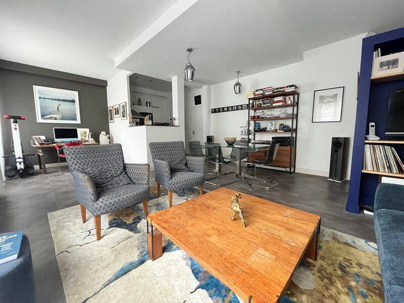 Appartement 3 pièces 70 m² · à Brest · 70 m² · 140 400 €