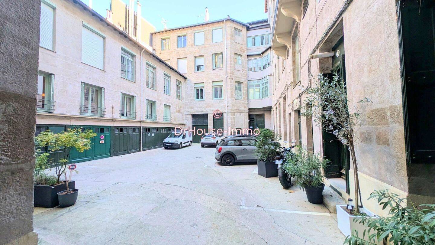 Appartement 2 pièces 46 m² · à Saint-Étienne · 46 m² · 75 000 €