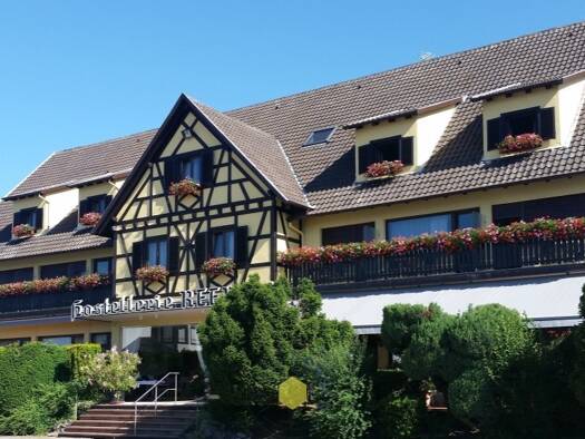 Boutique à vendre Fonds de commerce 320 000 € 2 000 m² de surface de vente Marlenheim 67520