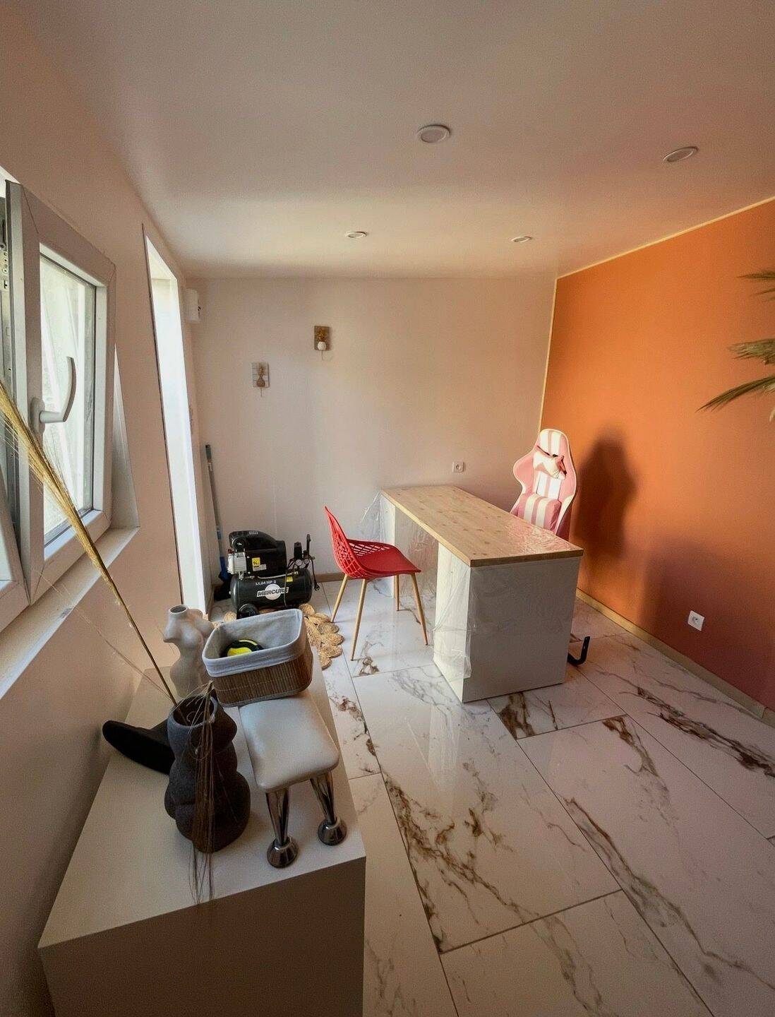 Maison 3 pièces 75 m² · à Dunkerque · 75 m² · 162 500 €