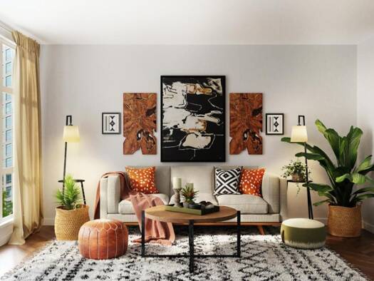 Appartement à vendre - neuf 155 000 € 2 pièces 1 chambre 45 m² RDC Mairie-Albine Saint-Paul-lès-Dax 40990