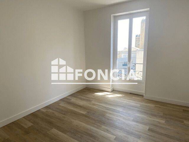 Appartement 2 pièces 50 m² · à Beausoleil · 50,4 m² · 1 600 €