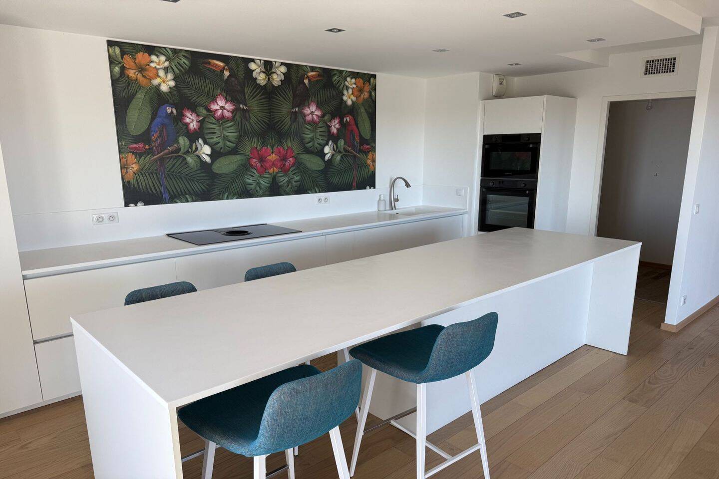 Appartement 4 pièces 110 m² · à Montpellier · 110 m² · 780 000 €