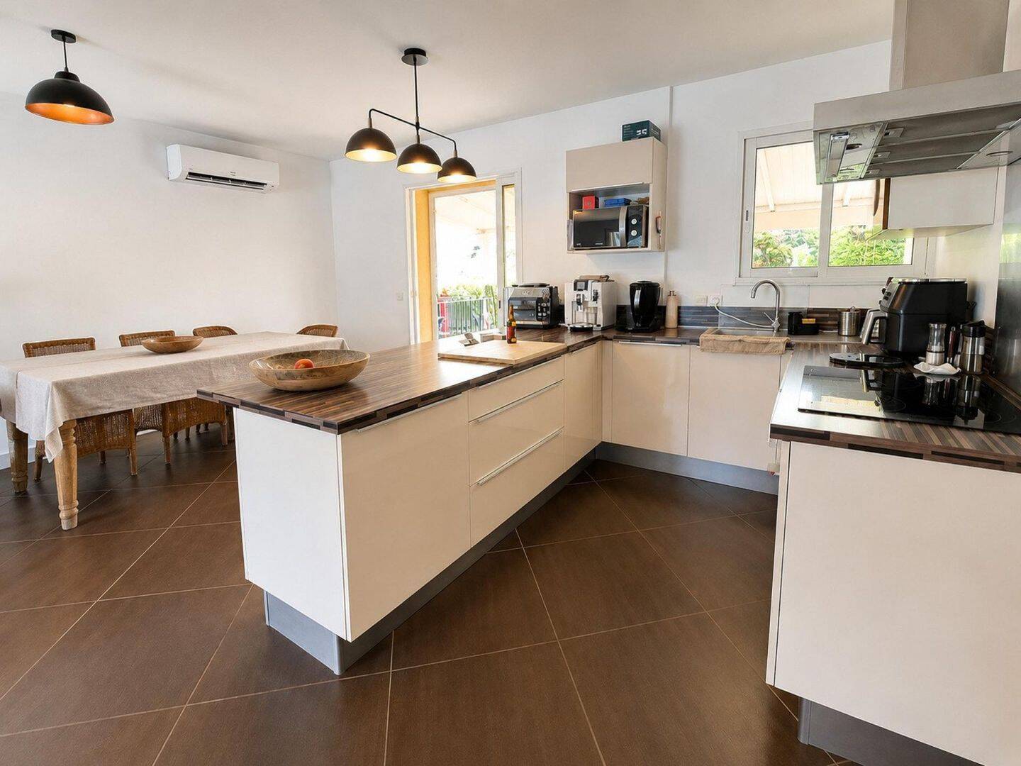 Maison 4 pièces 88 m² · à Penta-Di-Casinca · 88 m² · 279 000 €