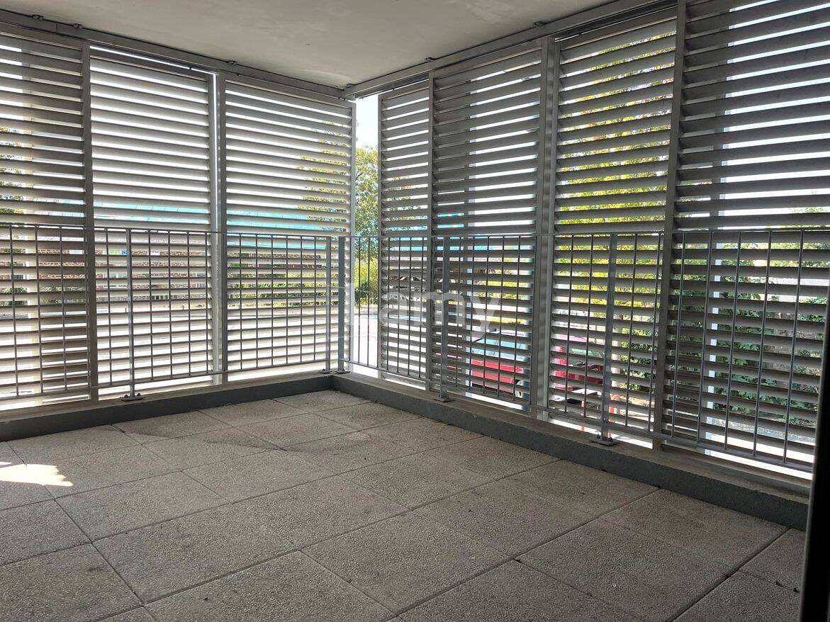 Appartement 4 pièces 84 m² · à Rennes · 84,2 m² · 802 €