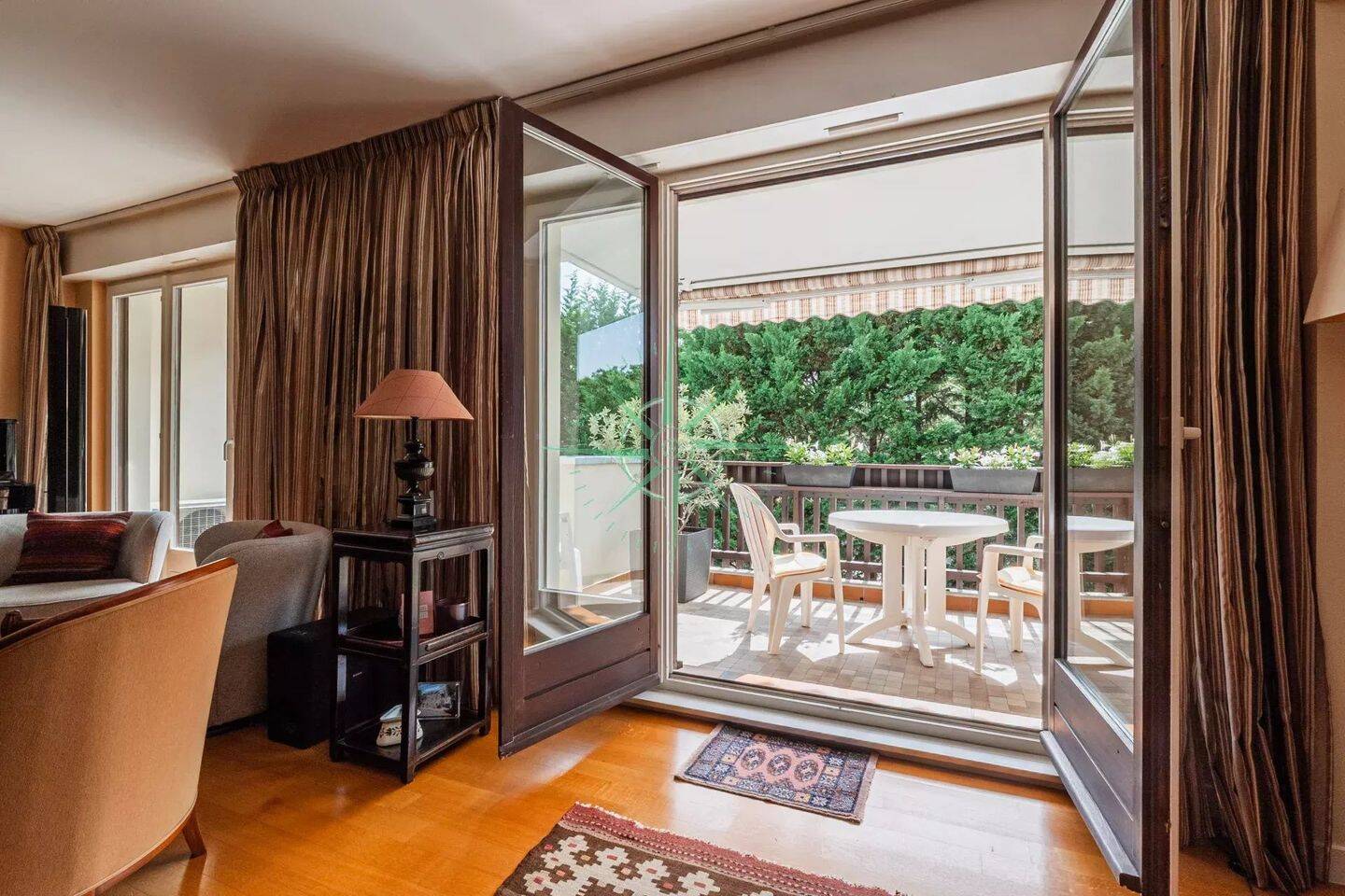 Appartement 6 pièces 150 m² · à Strasbourg · 150 m² · 560 000 €
