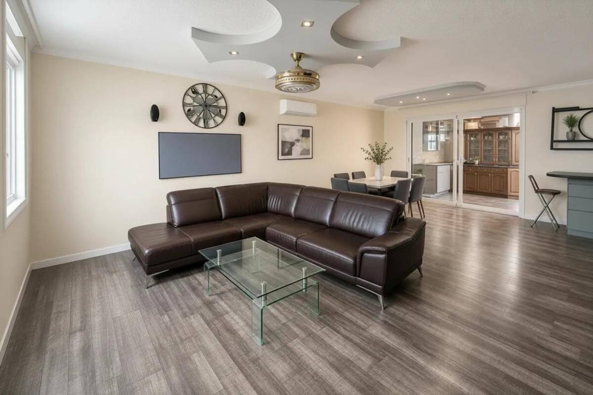 Maison 5 pièces 103 m² · à Toury · 103 m² · 215 000 €