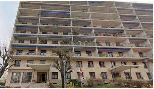 Appartement 3 pièces 72 m² · à Lyon 4ème Arrondissement · 72,4 m² · 1 415 €