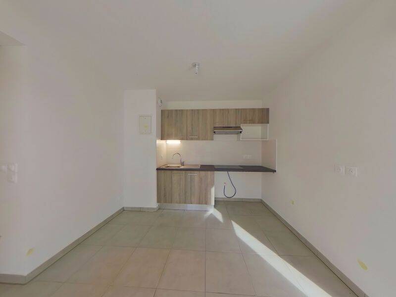 Appartement 3 pièces 58 m² · à Gujan-Mestras · 58 m² · 800 €/mois