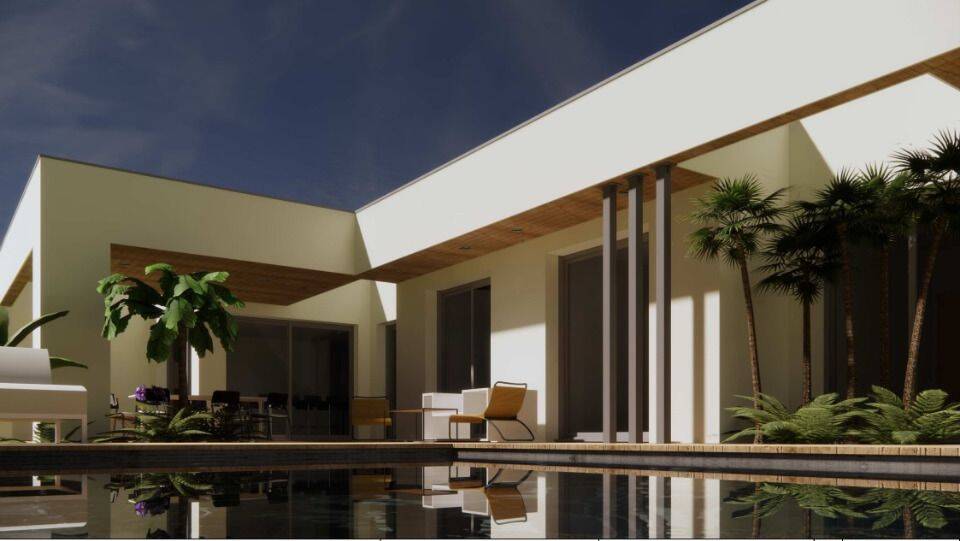 Maison 6 pièces 178 m² · à Sainte-Livrade · 178 m² · 457 841 €