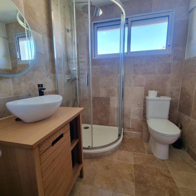 Maison 5 pièces 82 m² · à Marsannay-la-Côte · 82 m² · 198 000 €