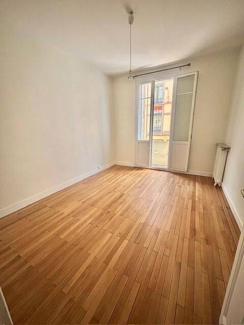 Appartement 3 pièces 68 m² · à Lyon 6ème Arrondissement · 68 m² · 1 330 €/mois