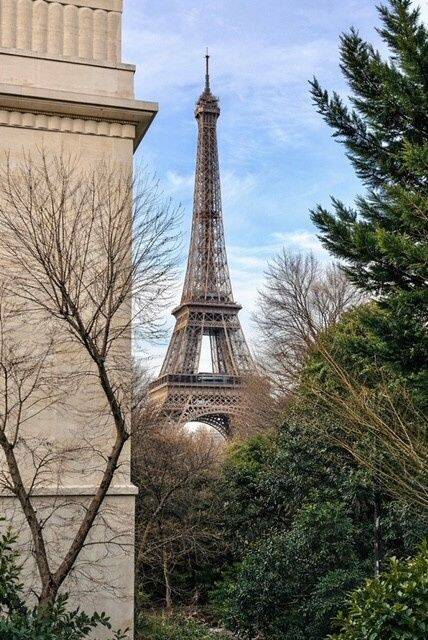 Appartement 8 pièces 309 m² · à Paris 7ème Arrondissement · 309 m² · 8 400 000 €